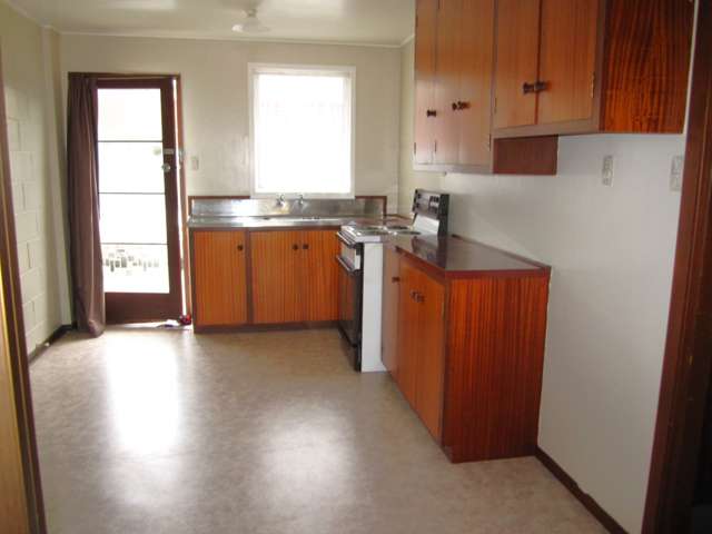 5/24 Virtue Avenue 11293_1