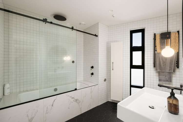 212 Marine Parade Mount Maunganui_14