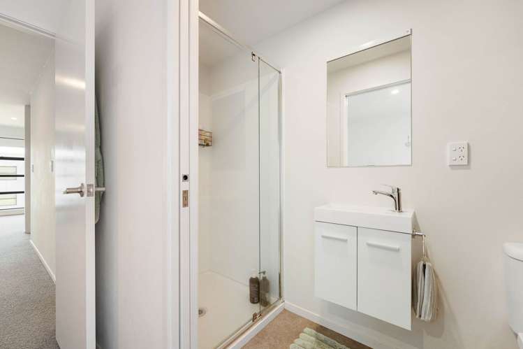 62/17 Owens Place Mt Maunganui_12