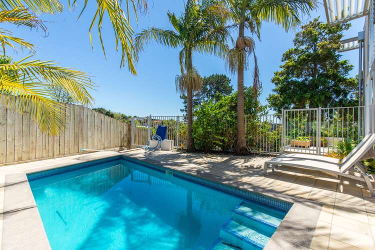 41d Hopkins Crescent Kohimarama_3