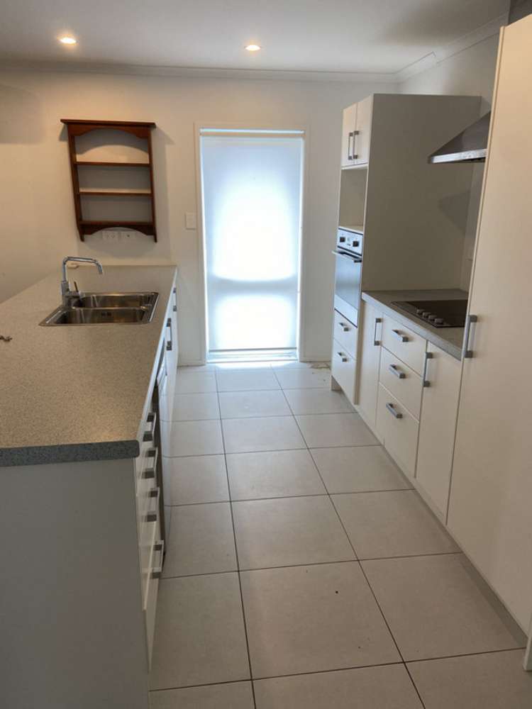 5 Christopher Lane Warkworth_1