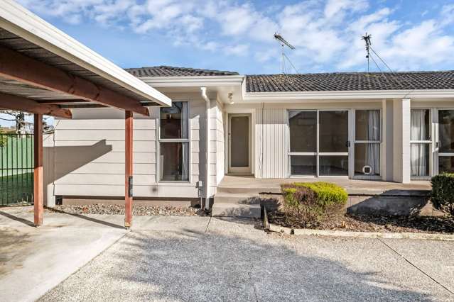 Buy 1 or Buy 2 - A Rare Conifer Grove Opportunity