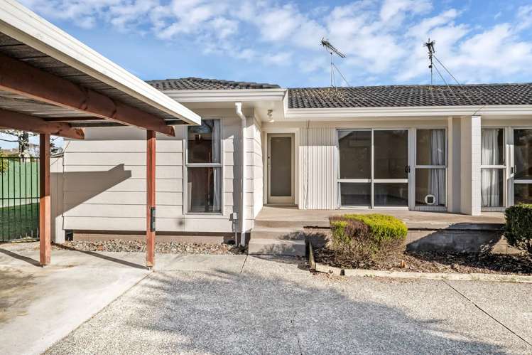 1/11 Sharivari Place Conifer Grove_16