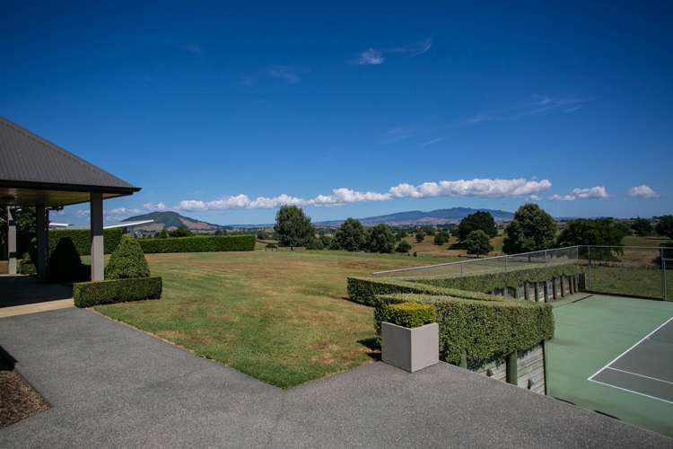 58 Saint Leger Road Te Awamutu_24