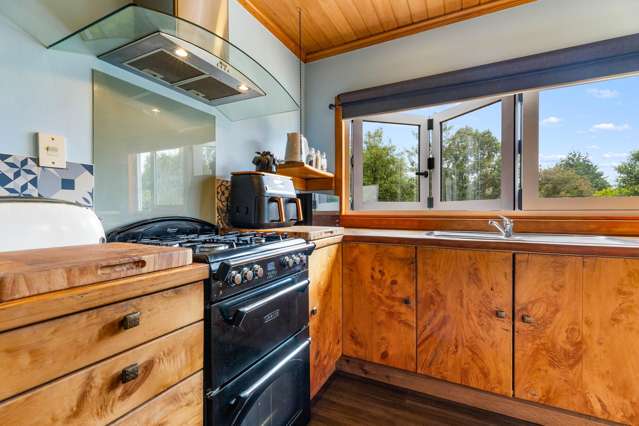 157B Otapouri Road Owhango_2