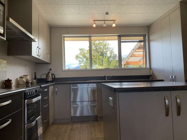 233 Whataroa Flat Road Whataroa_3