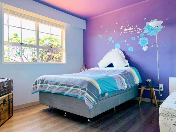 161a Grand Drive Remuera_7