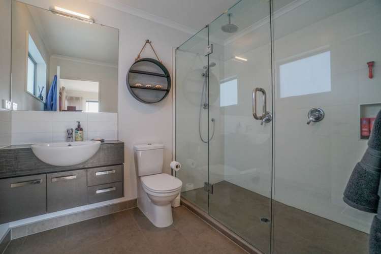 30 Grovenor Drive Orewa_15