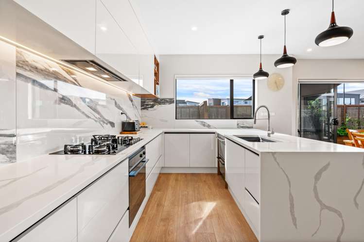 38 Craigs Way Hobsonville_11