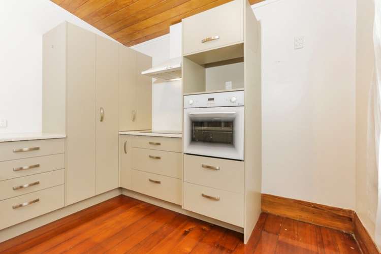 1/35 Hutton Street Otahuhu_5