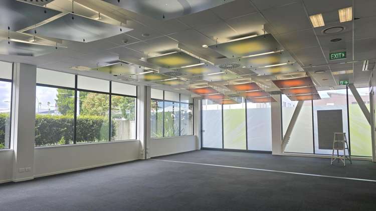 87 First Avenue Tauranga Central_6