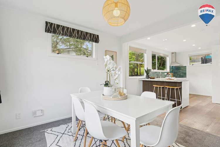 86 Holborn Drive Stokes Valley_7