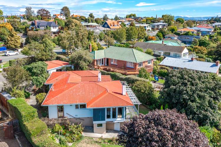 177 Douglas Street Highfield_23