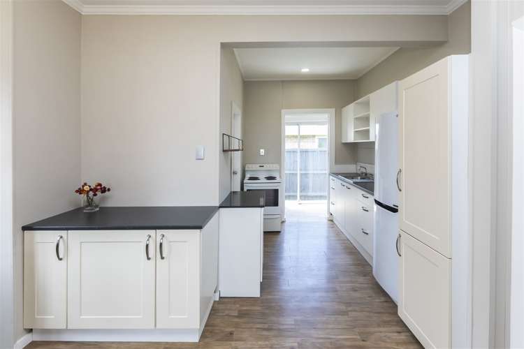 1/25 Third Street Belfast_13