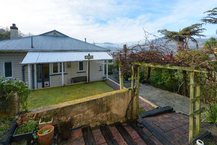 5 Jessie Street Maia_20