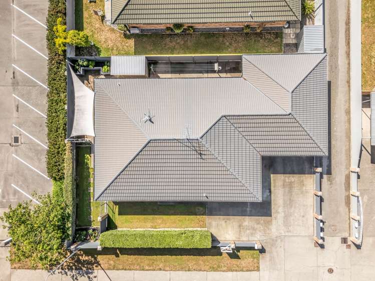 55 Taylor Pass Road Witherlea_18