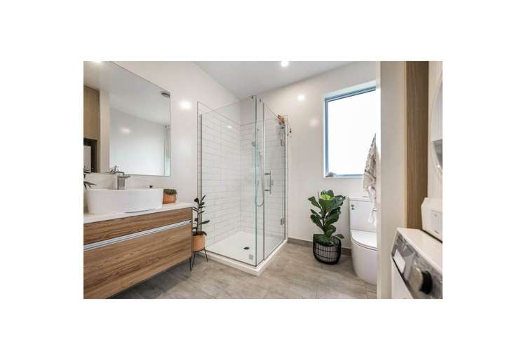 628 Whangaparaoa Road Stanmore Bay_9