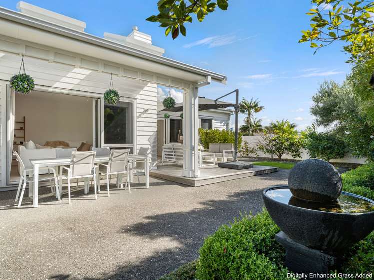 1 Astelia Lane Papamoa Beach_11