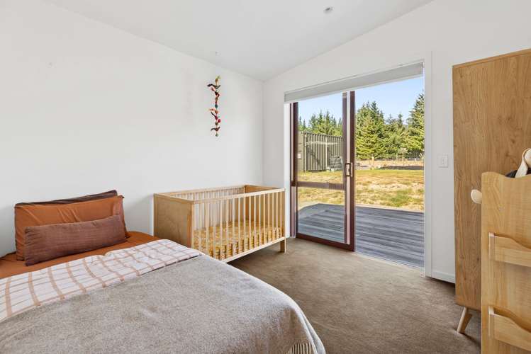 91 Lost Burn Road Lake Hawea_10