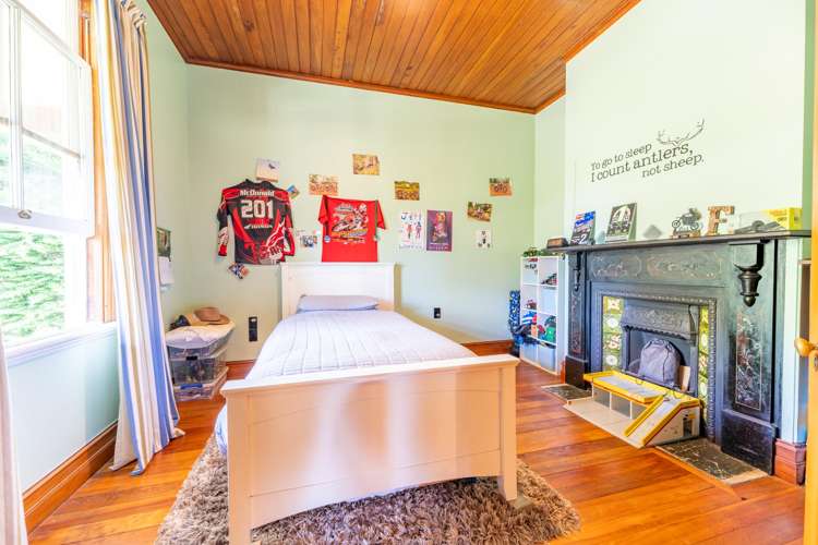 30 Springbank Road Timaru_8
