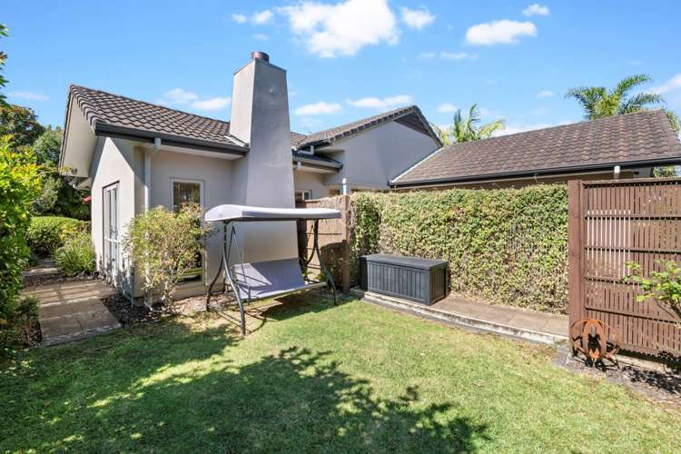 37 Admirals Court Drive Greenhithe_23