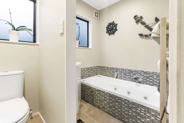 68 Holyoake Place Chatswood_15