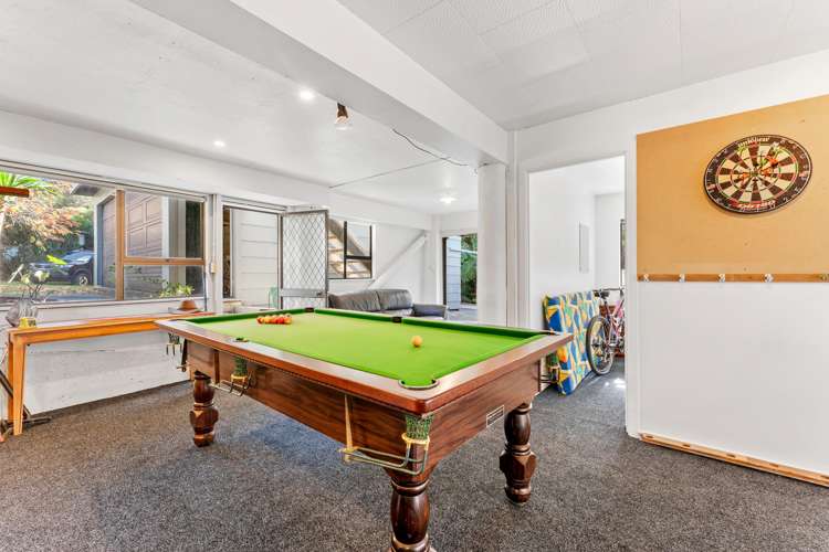 53 Deerness Crescent Algies Bay_23