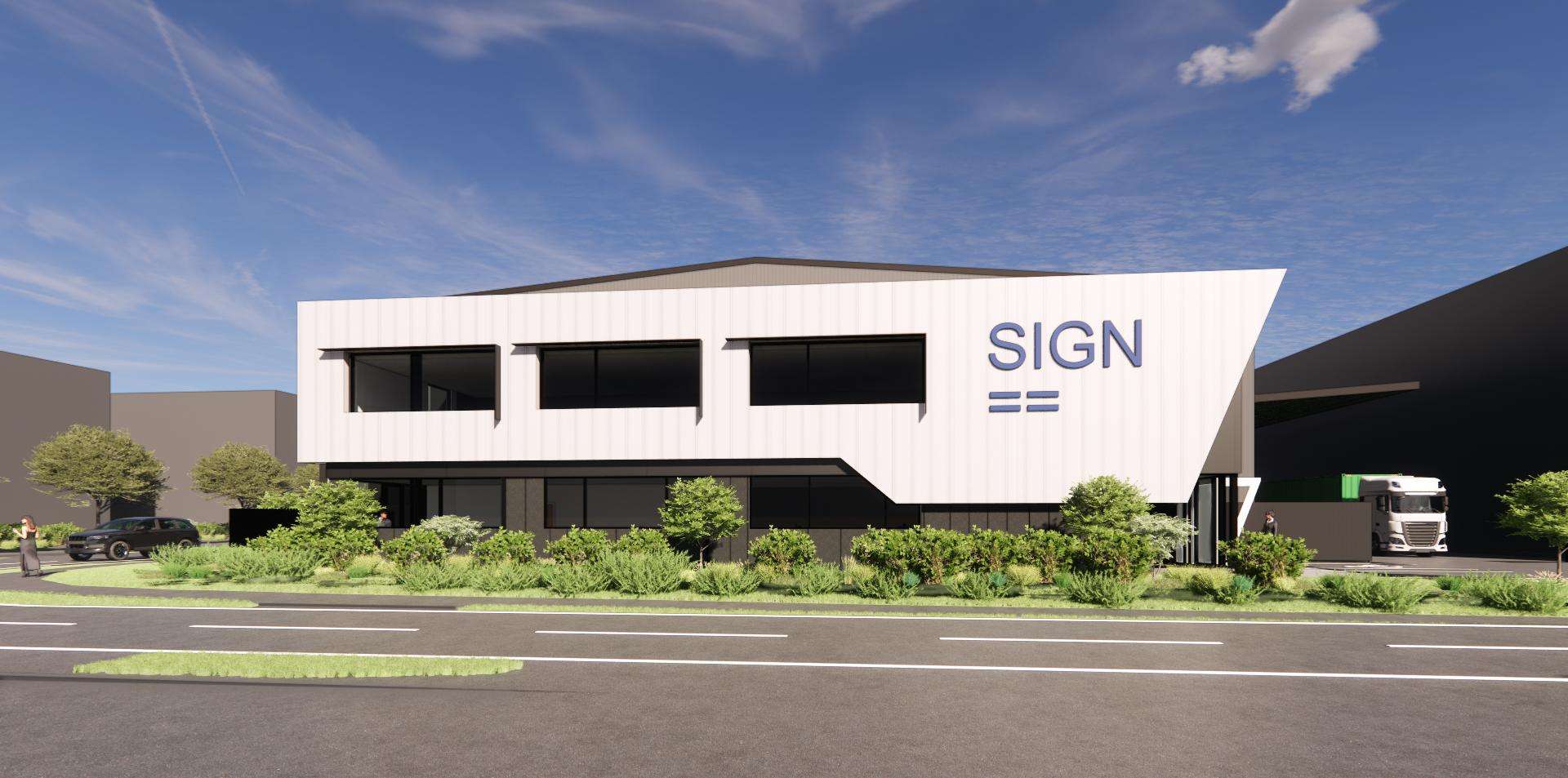 23 Clem Newby Road Te Rapa_0