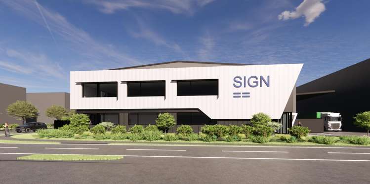 23 Clem Newby Road_0