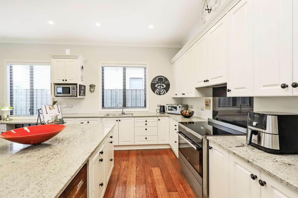 16 Hunter Drive_1
