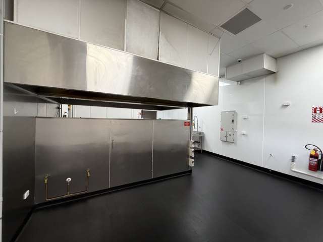 Tenancy 4/2 Periko Way Takanini_2