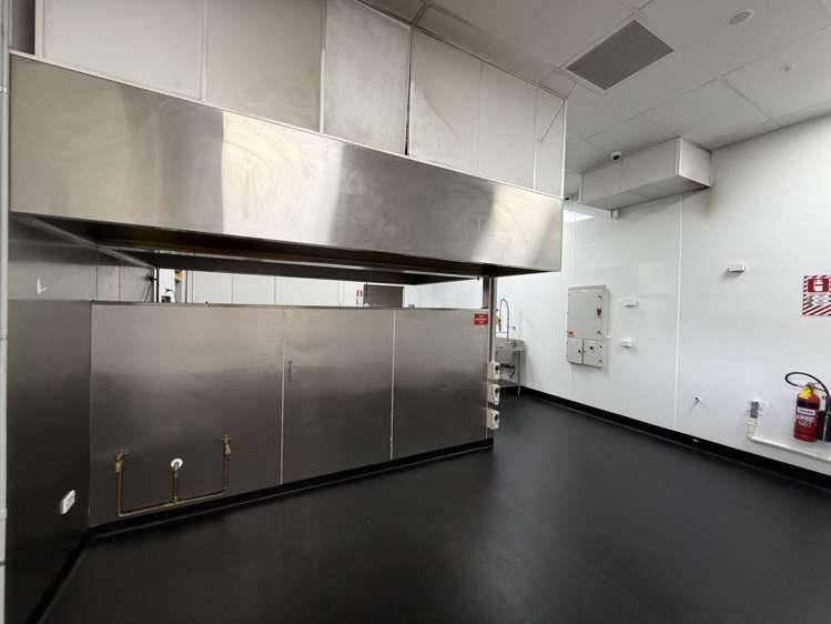 Tenancy 4/2 Periko Way Takanini_2