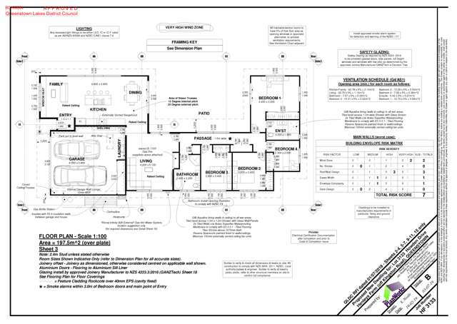 17 Howden Drive Jacks Point_1