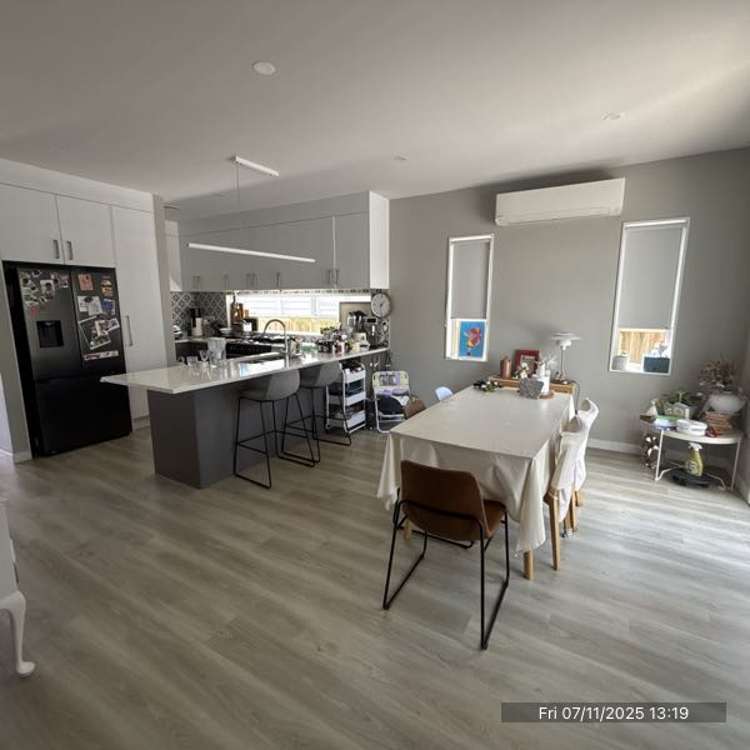 12 Roa Avenue Hobsonville_1