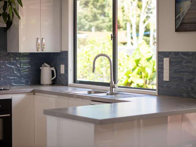 11 Lanark Road Kerikeri_3