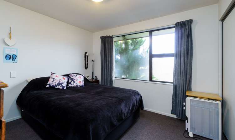 154 Hazlett Street Clyde_10