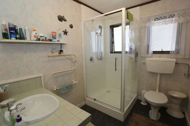 5 Eginton Street Motueka_11