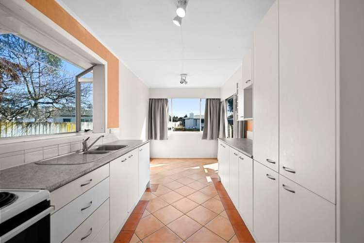 50 Bremworth Avenue_3