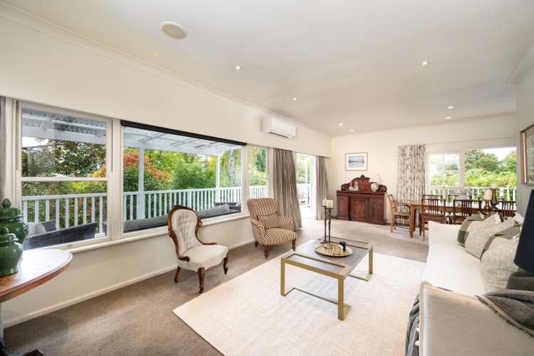 75 Duart Road Havelock North_6