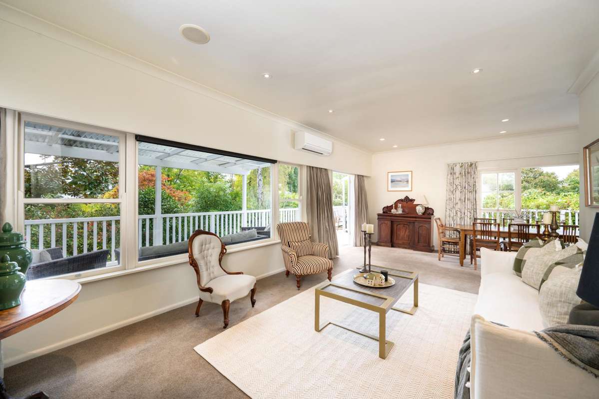 75 Duart Road_2