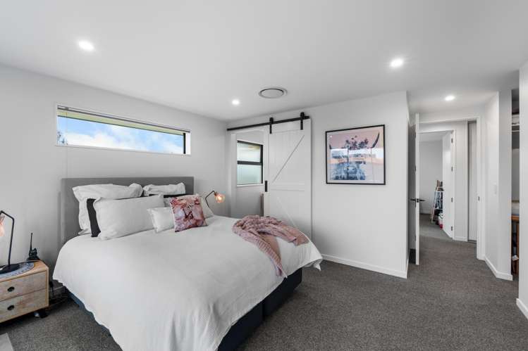 47 Palmer Street Grasmere_16