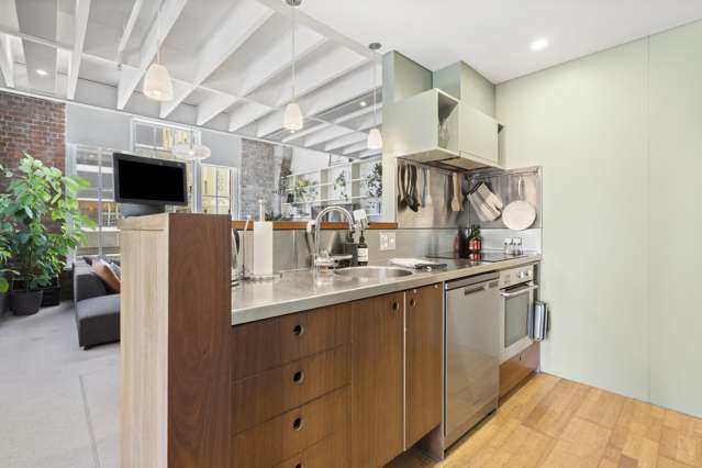 2.24/28 Waterloo Quay Pipitea_4