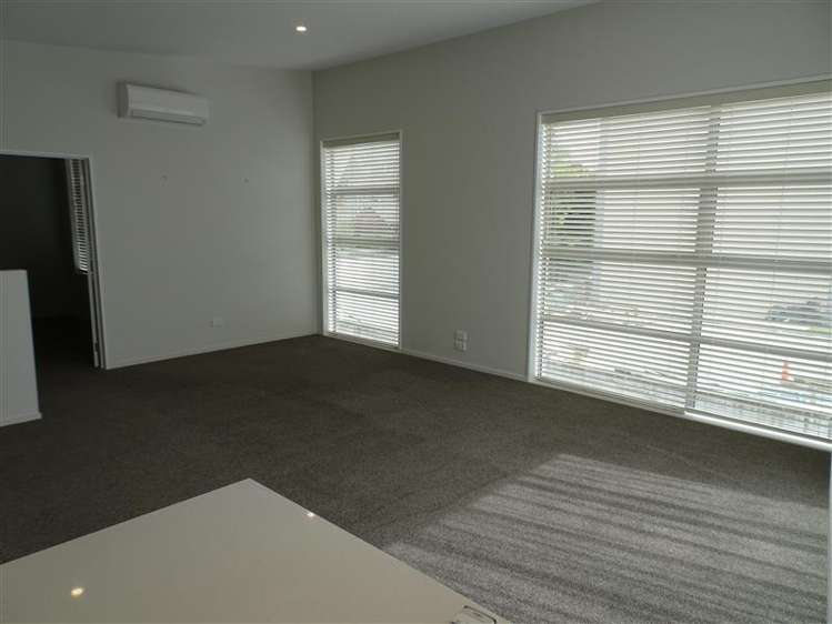 2/186 Worcester Street 1419_3