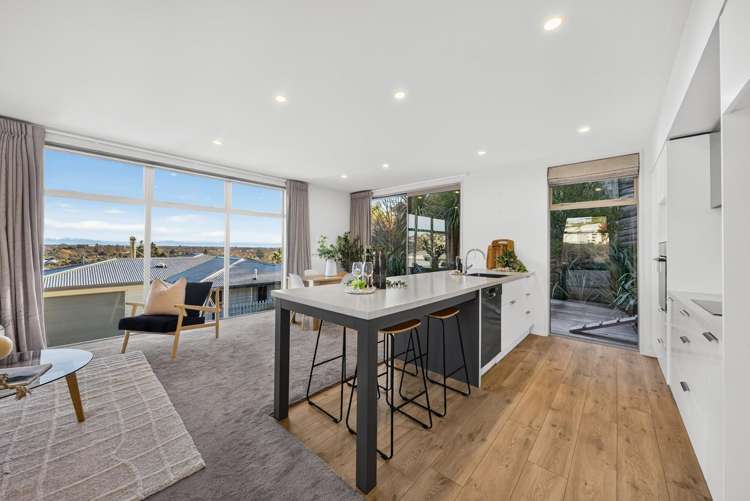 6 Mamaku Lane Huntsbury_8