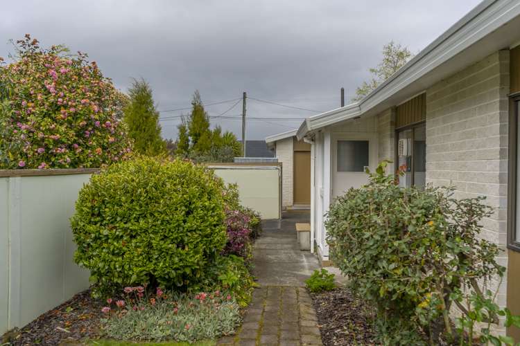 19 First Street Masterton_18