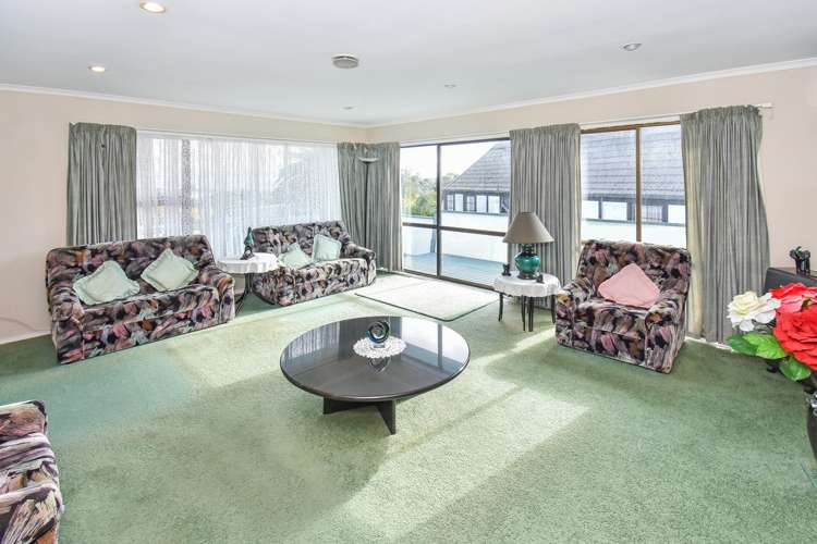 28 Kingsclere Place Goodwood Heights_5