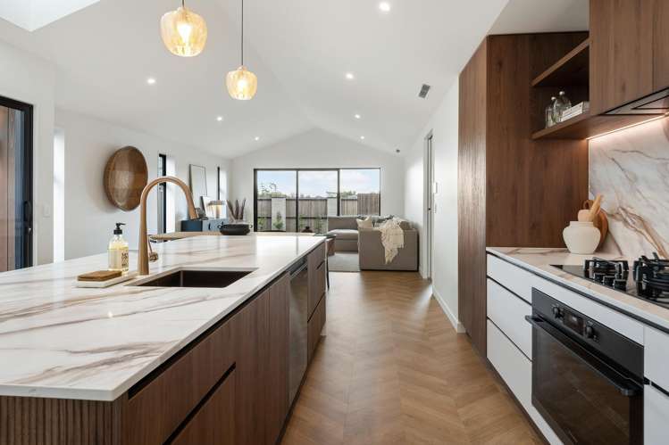 46 Georgina Street Marshland_3