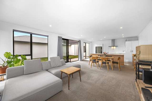 9 George West Square Wigram_3