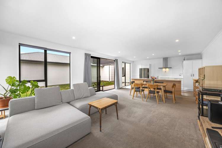 9 George West Square Wigram_3