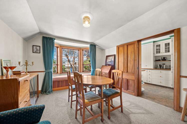 72 Kuripuni Street_5